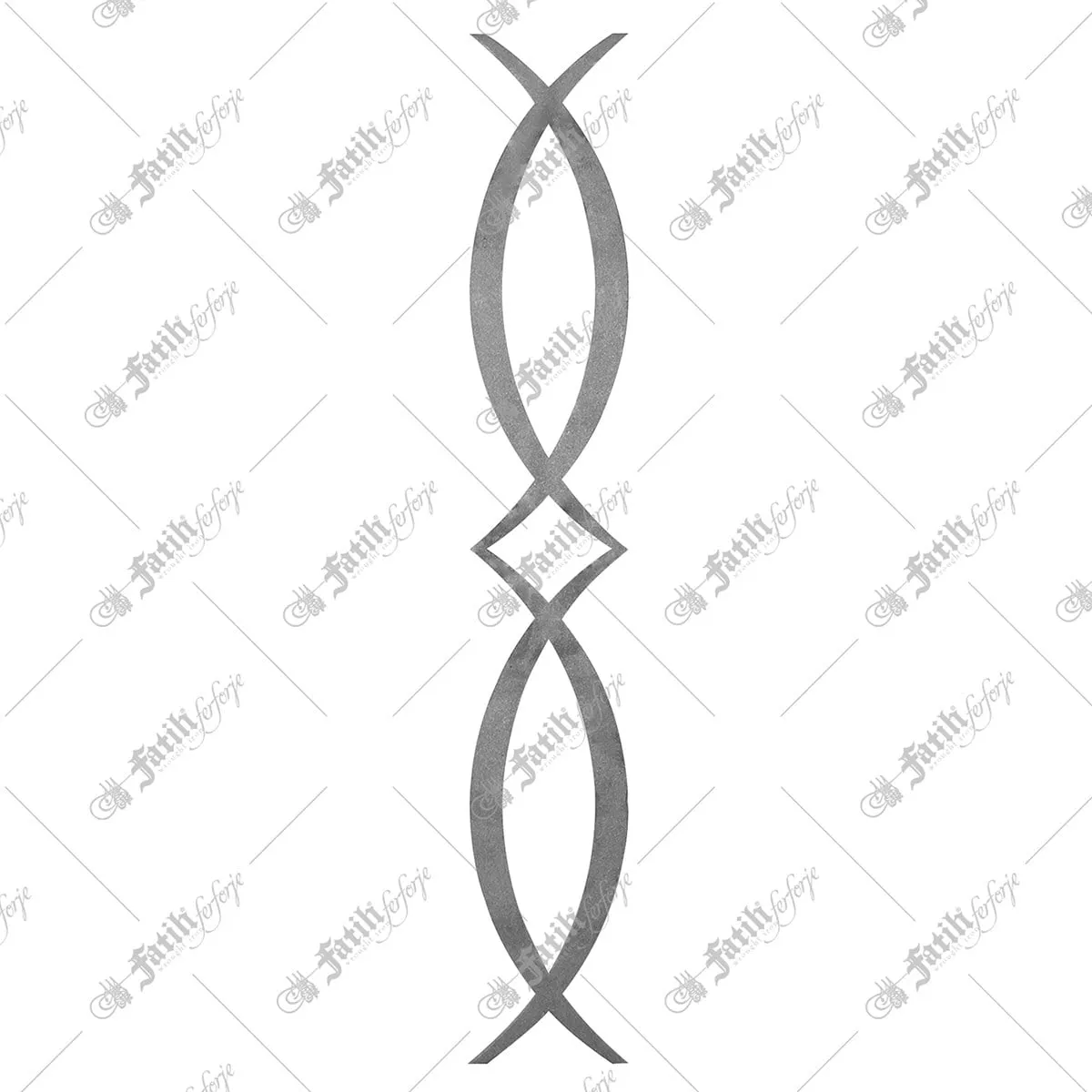 10011-b — image 1