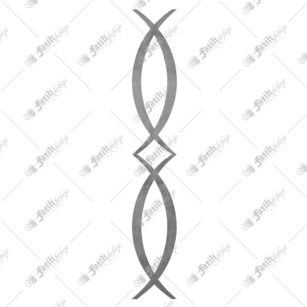 10011-b-3 — image 1