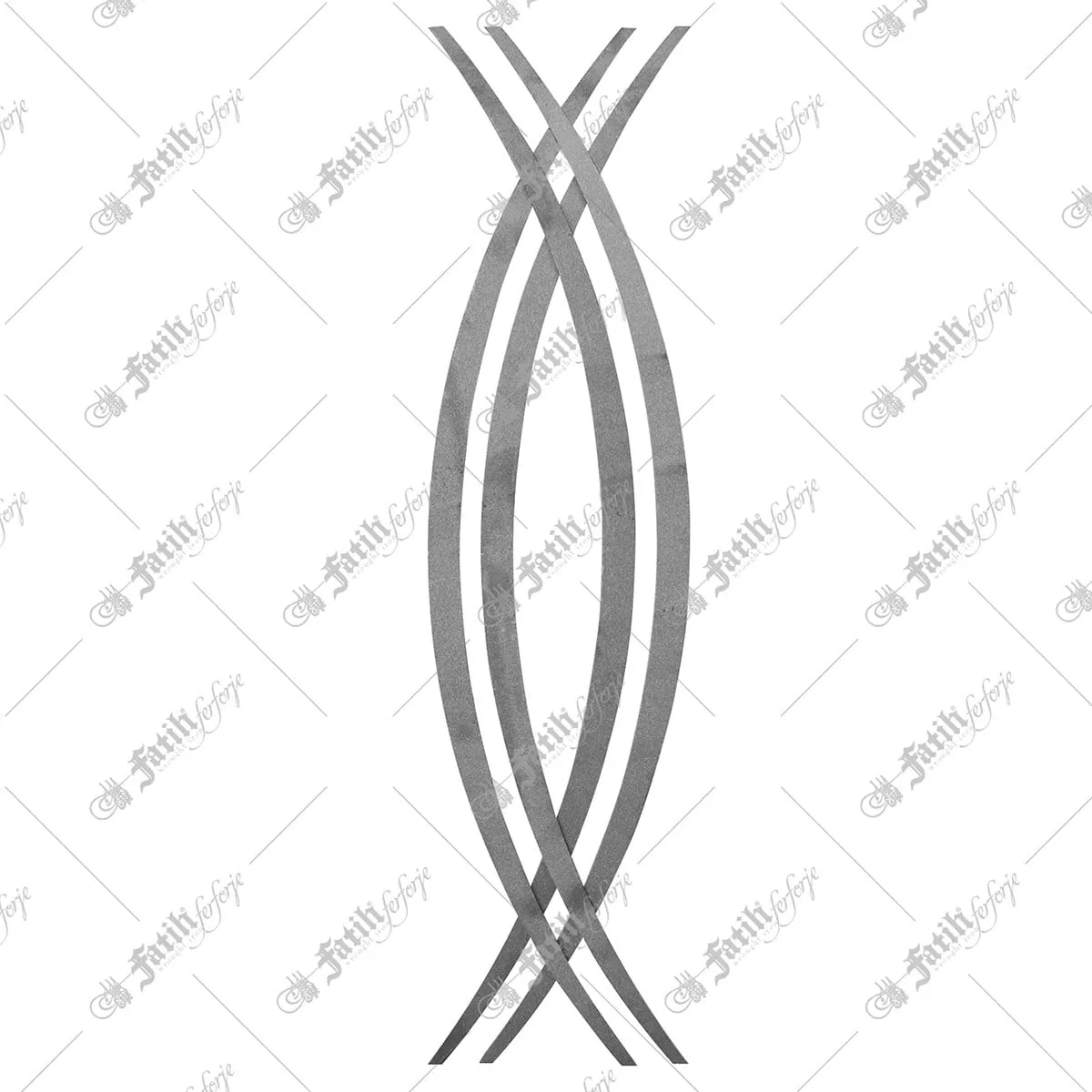 10013-b — image 1