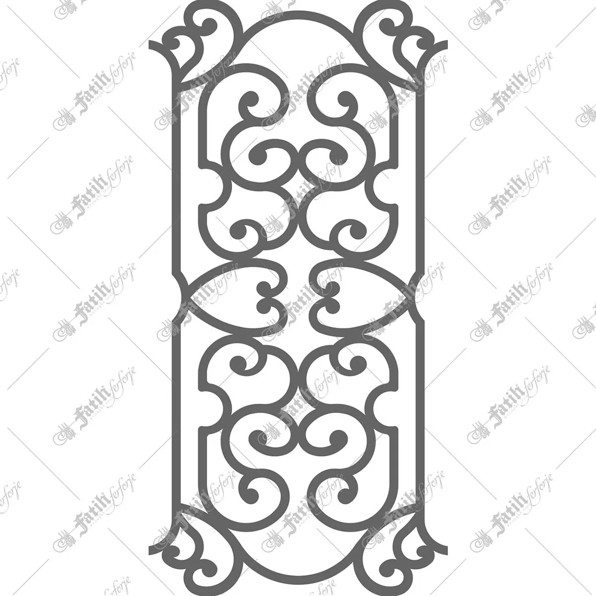 10014-b — image 1