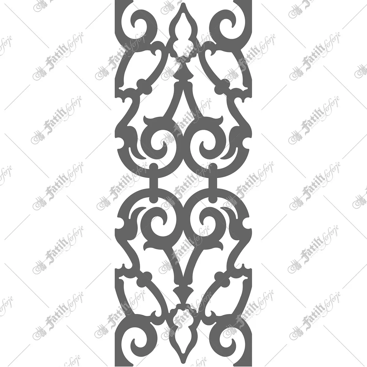 10015-b — image 1