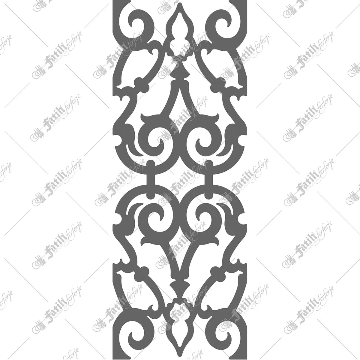 10015-b-3 — image 1