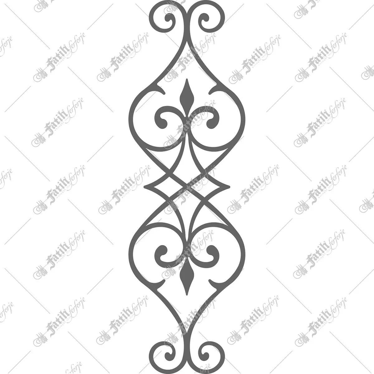10016-b-3 — image 1