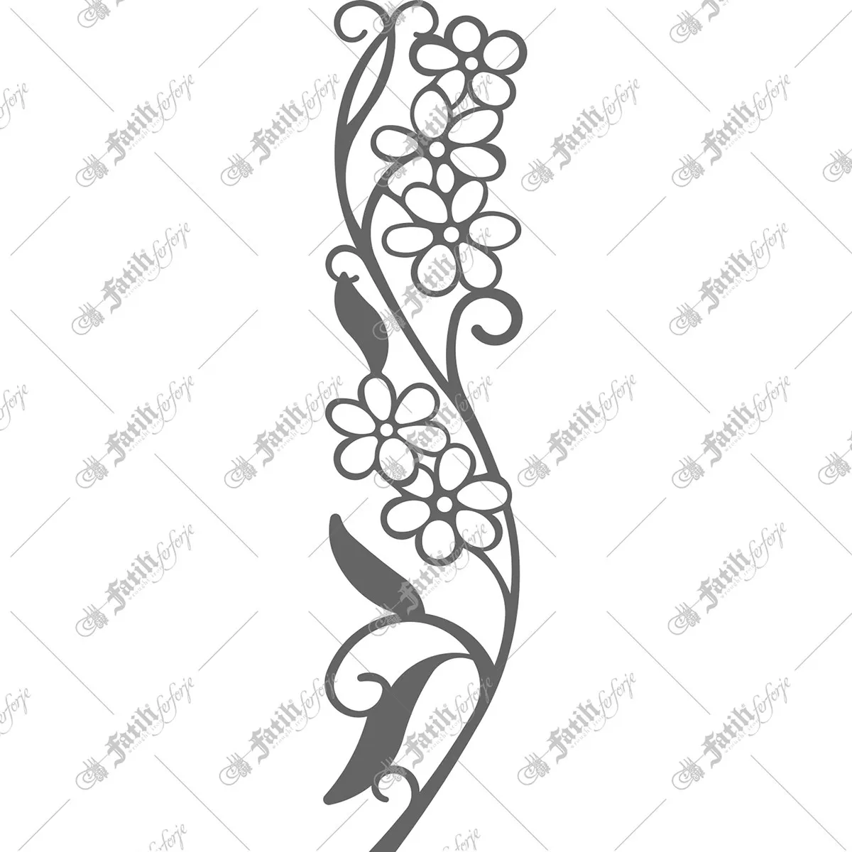 10017-b-3 — image 1
