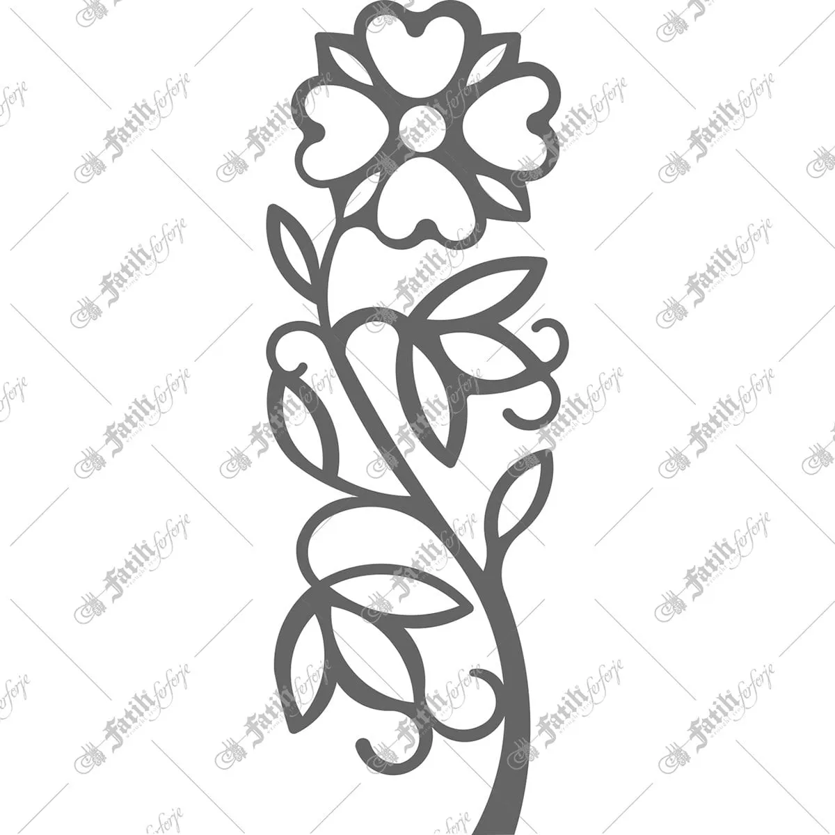 10018-b — image 1