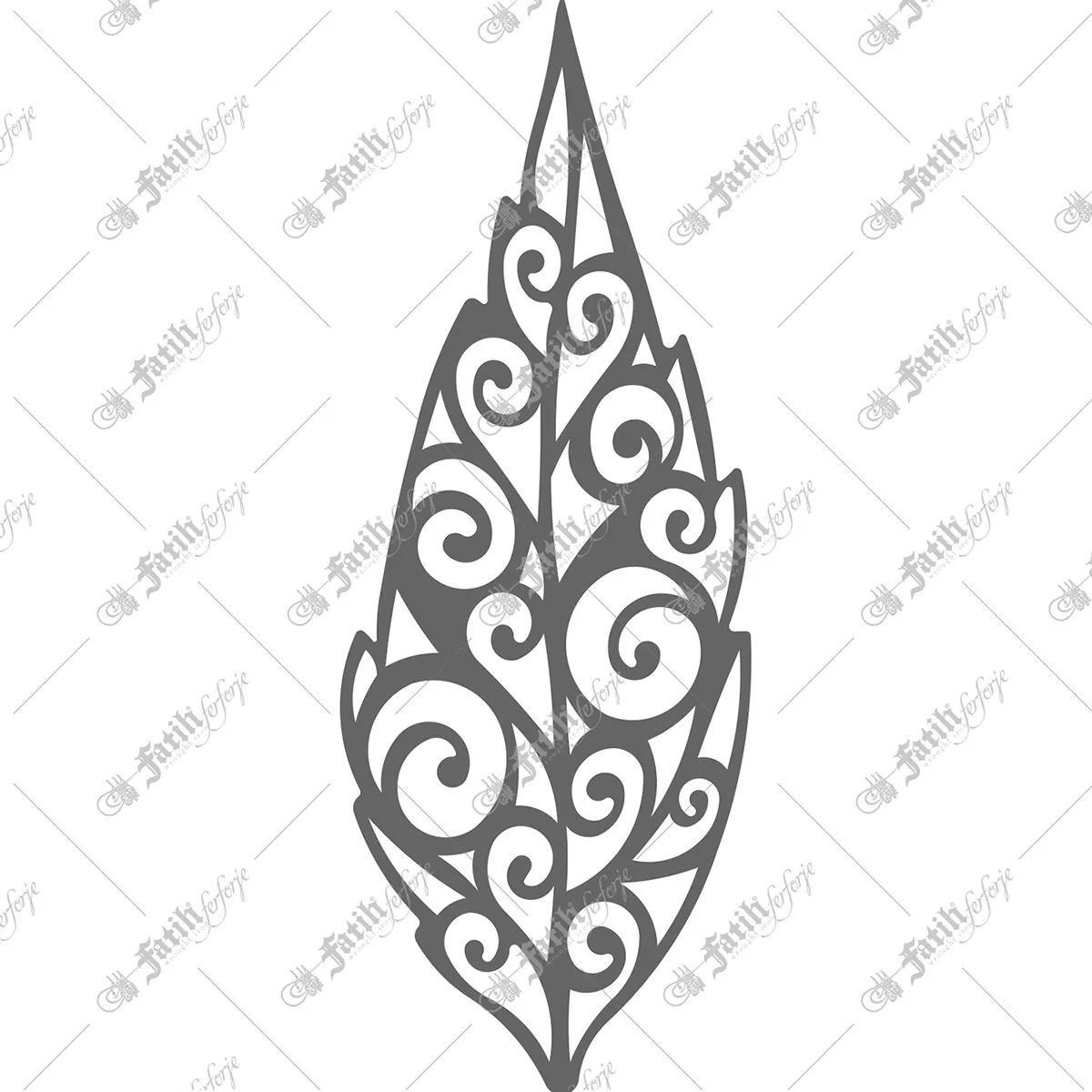 10019-b — image 1
