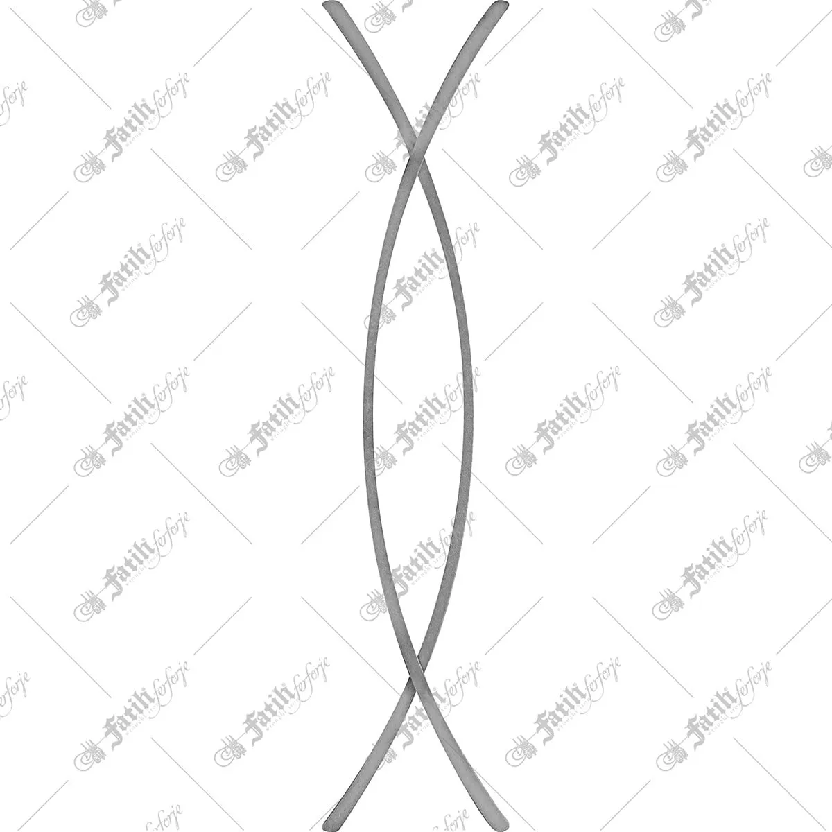 10020-b — image 1