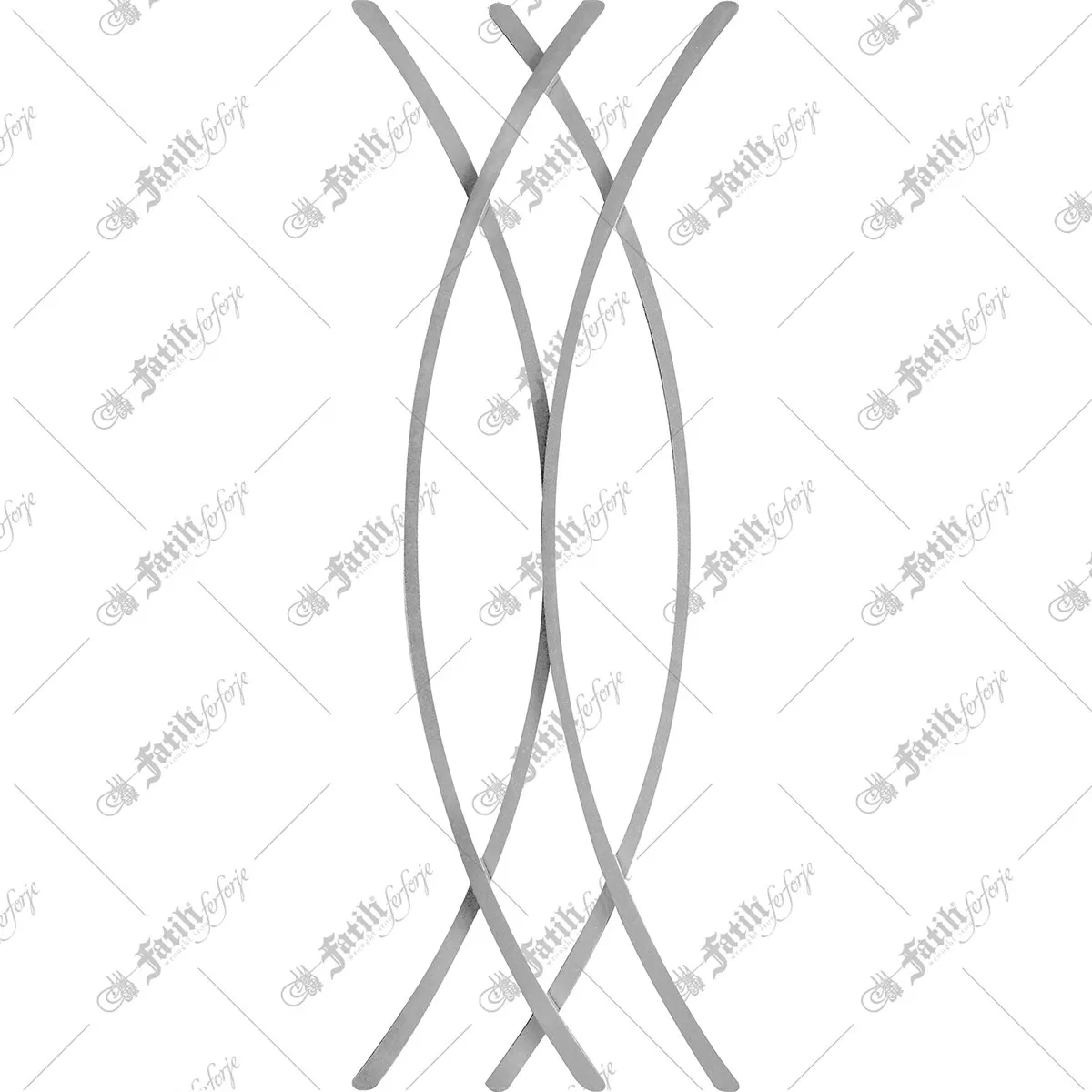 10021-b-3 — image 1