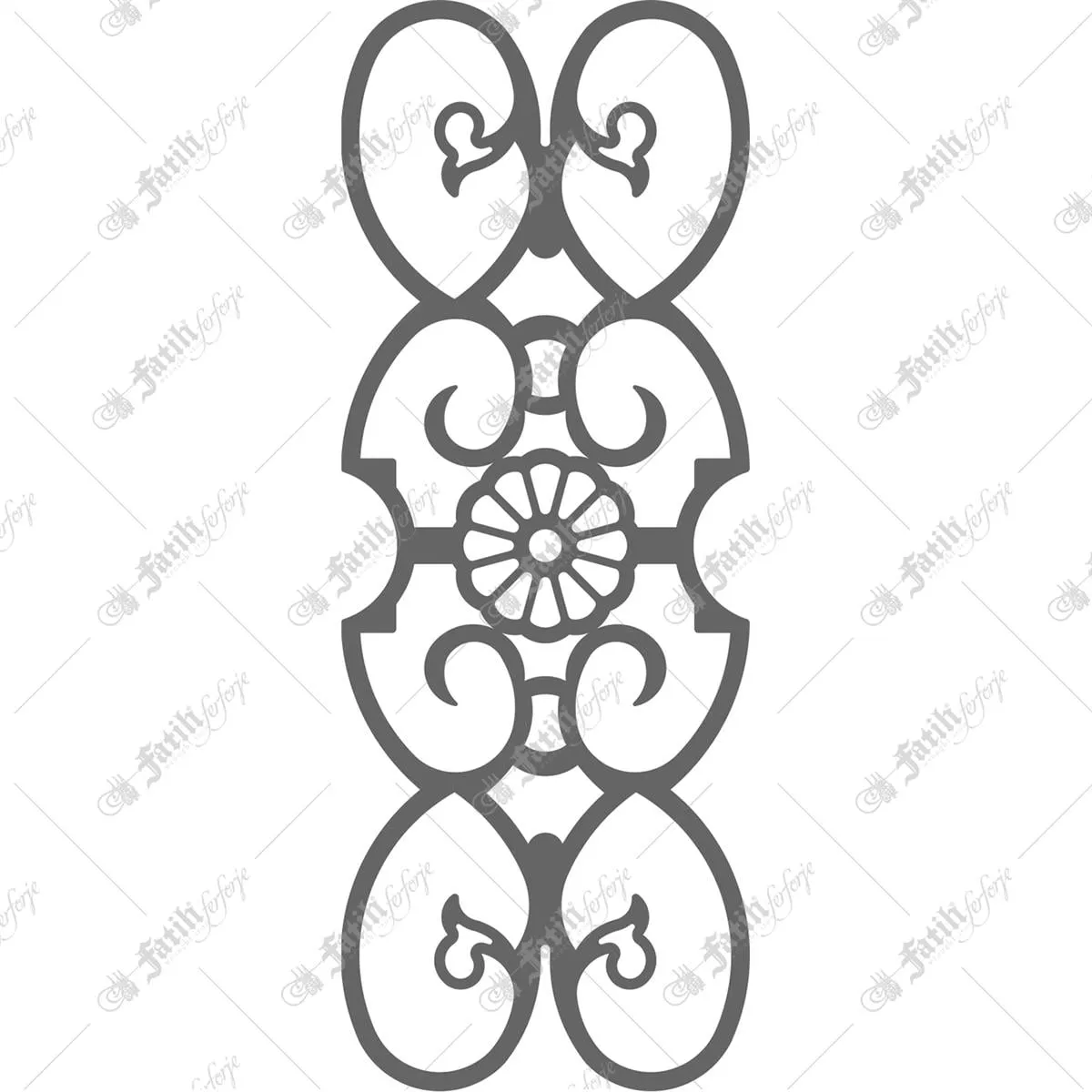 10022-b-3 — image 1