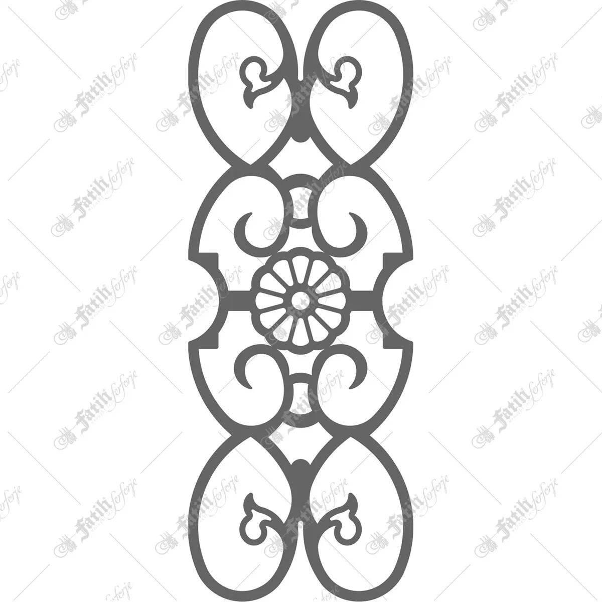 10022-b — image 1
