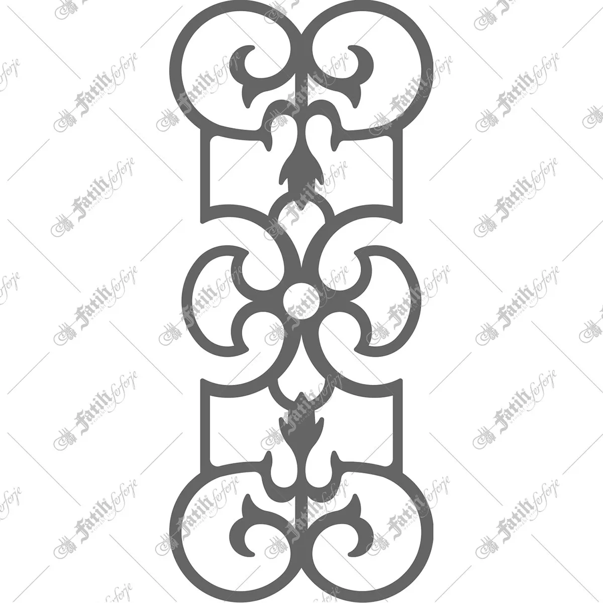 10023-b — image 1