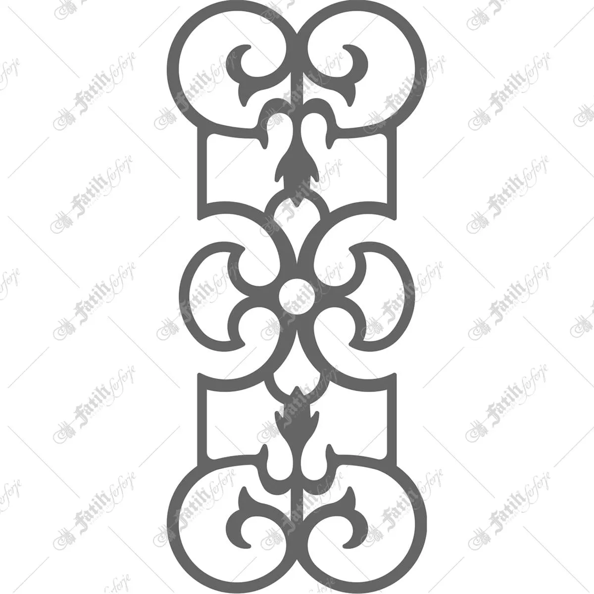 10023-b-3 — image 1
