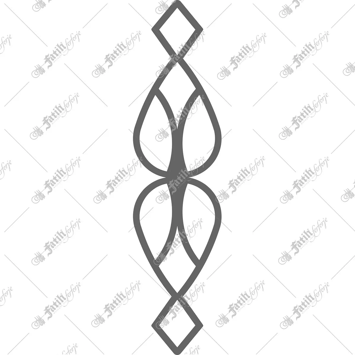 10024-b-3 — image 1
