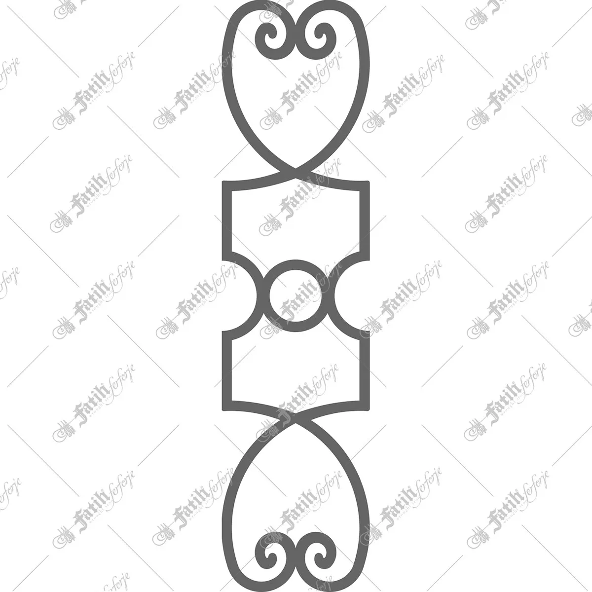 10025-b — image 1