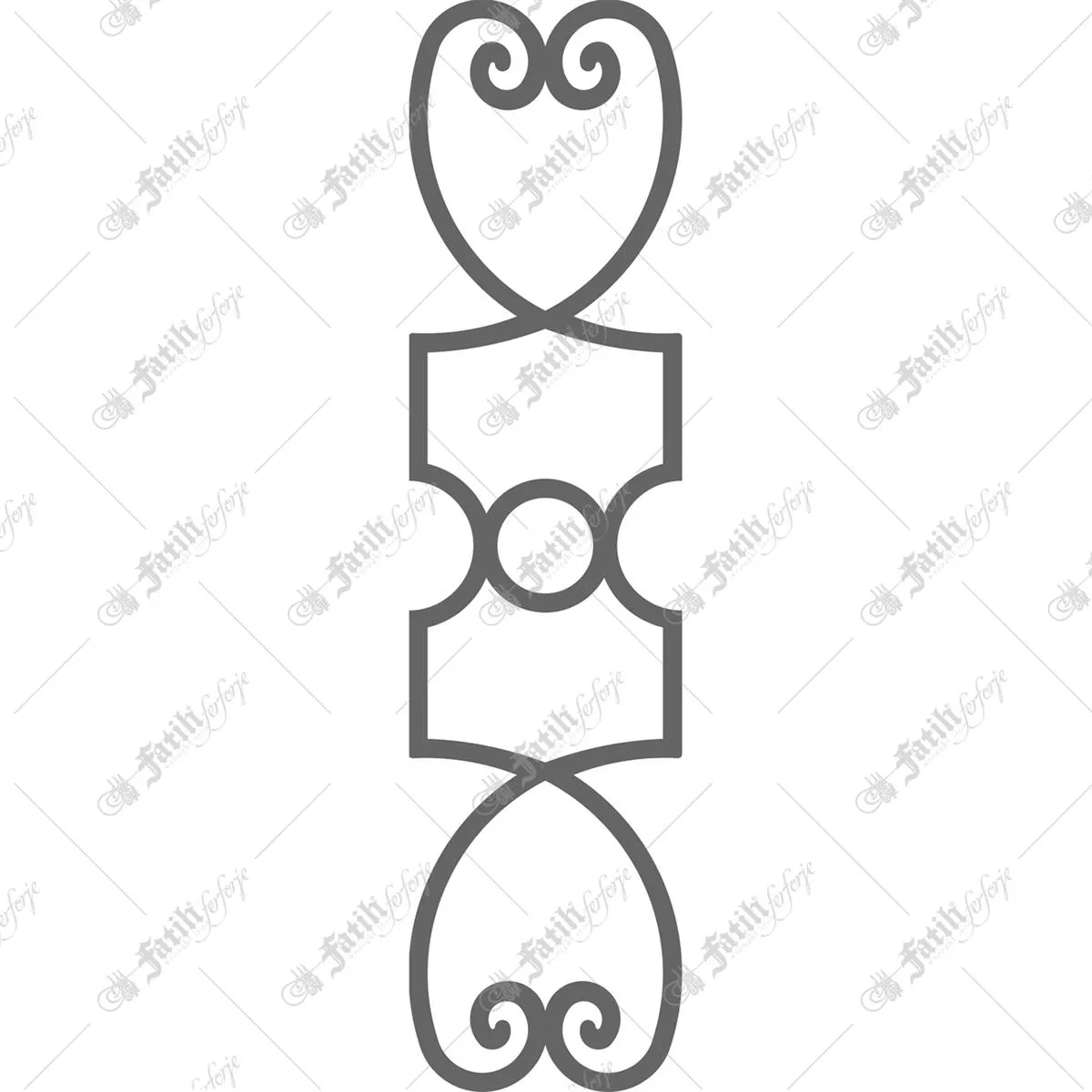 10025-b-3 — image 1
