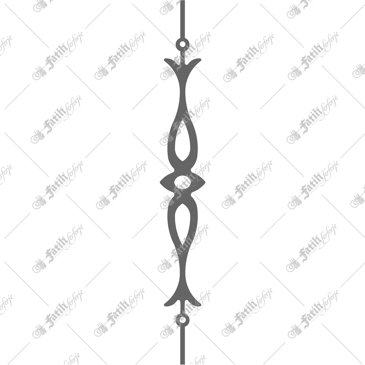 10026-b-3 — image 1