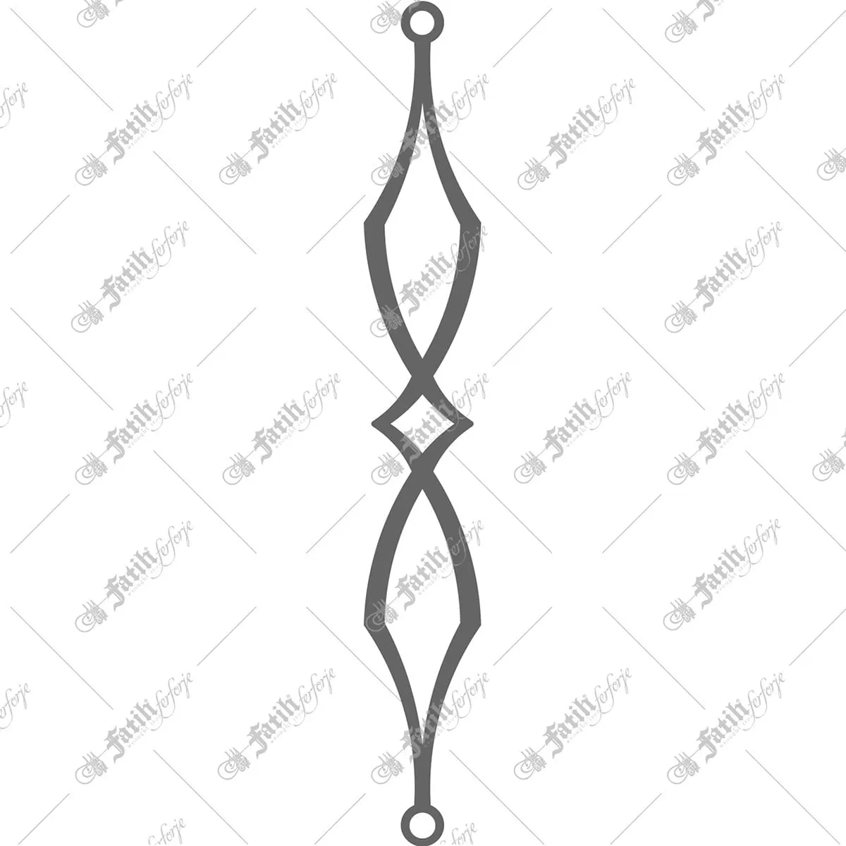 10027-b-3 — image 1