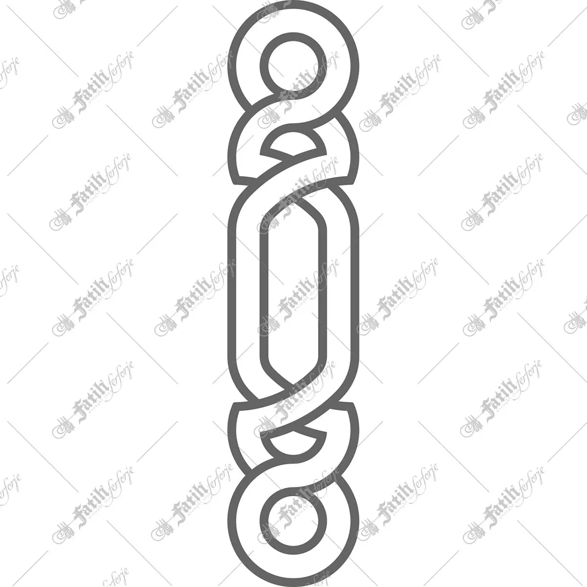 10028-b-3 — image 1