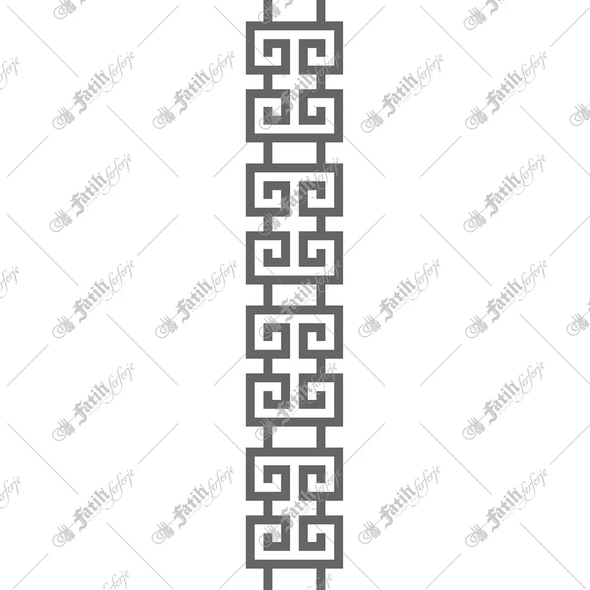 10029-b — image 1