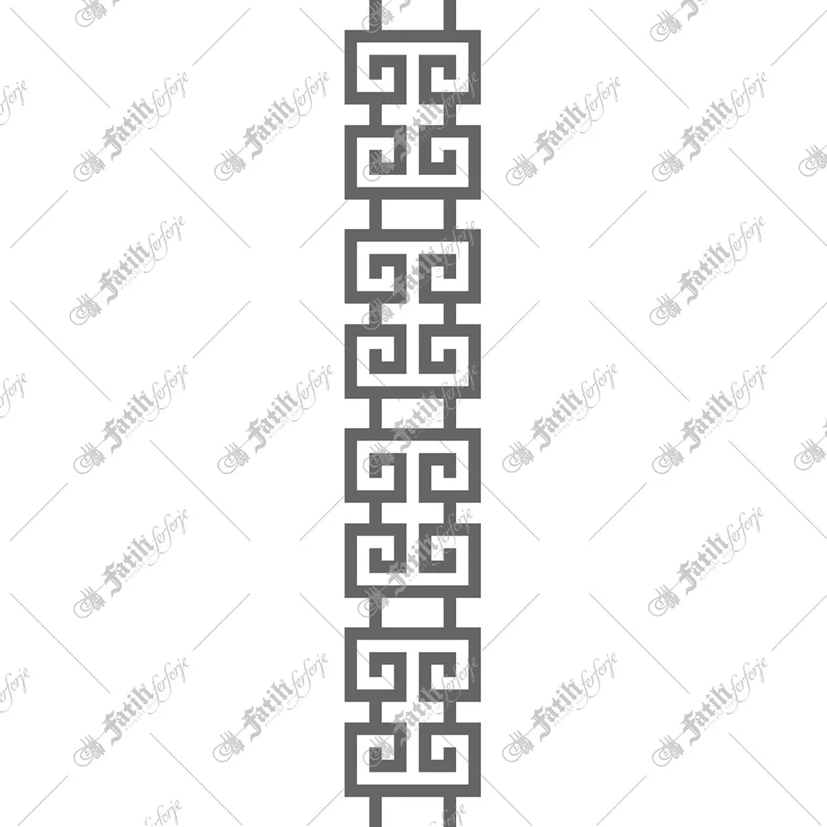10029-b-3 — image 1