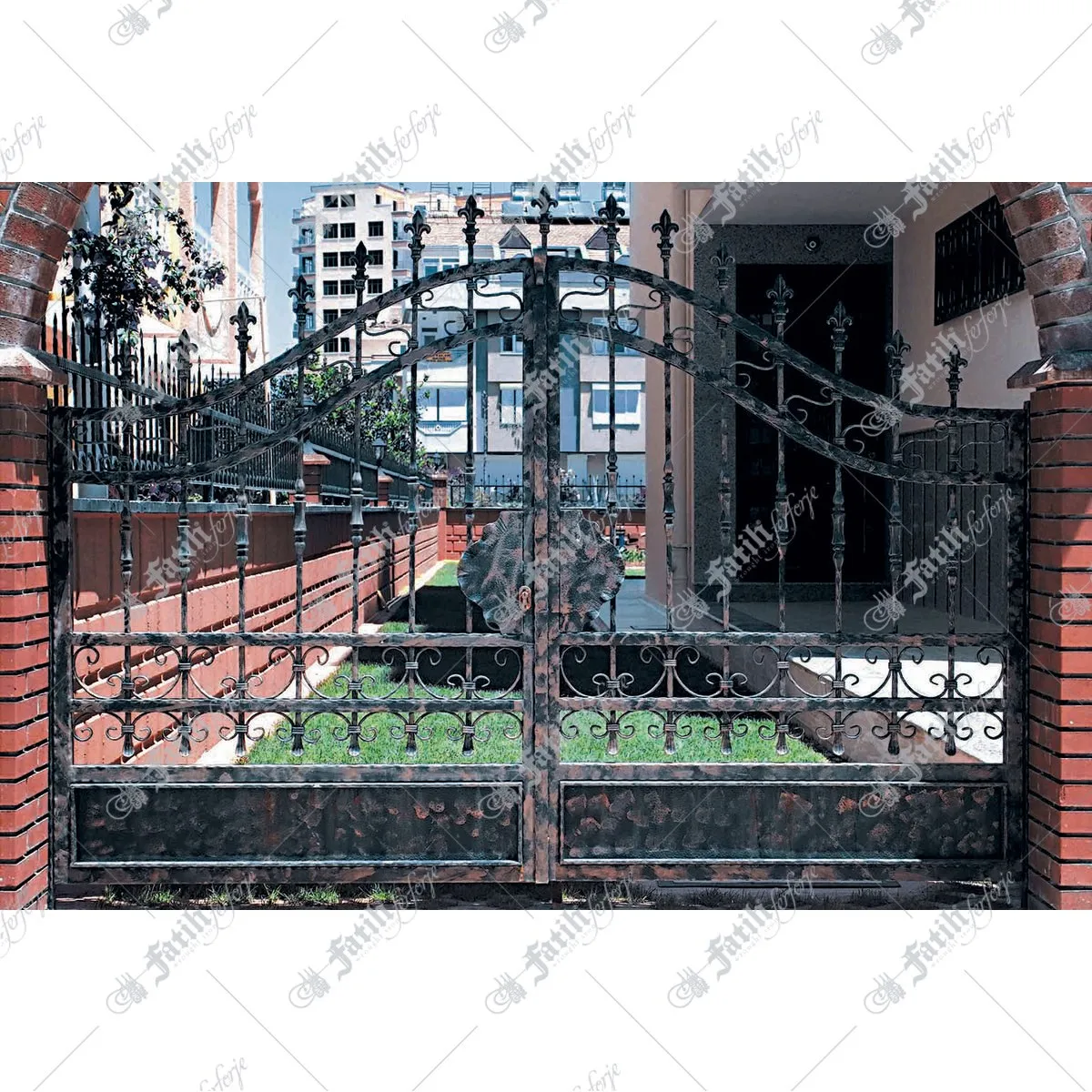 1003 — image 1