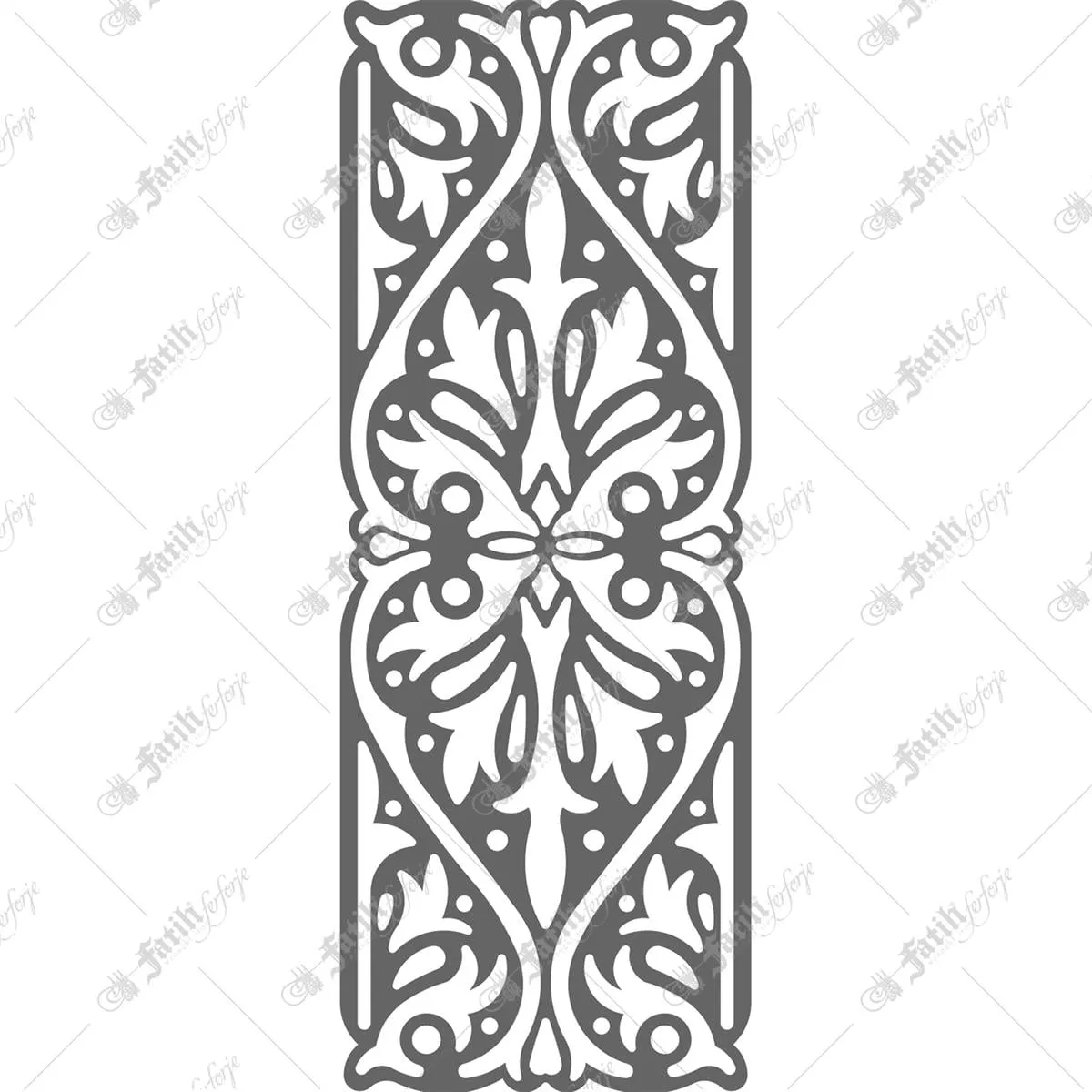10030-b-3 — image 1