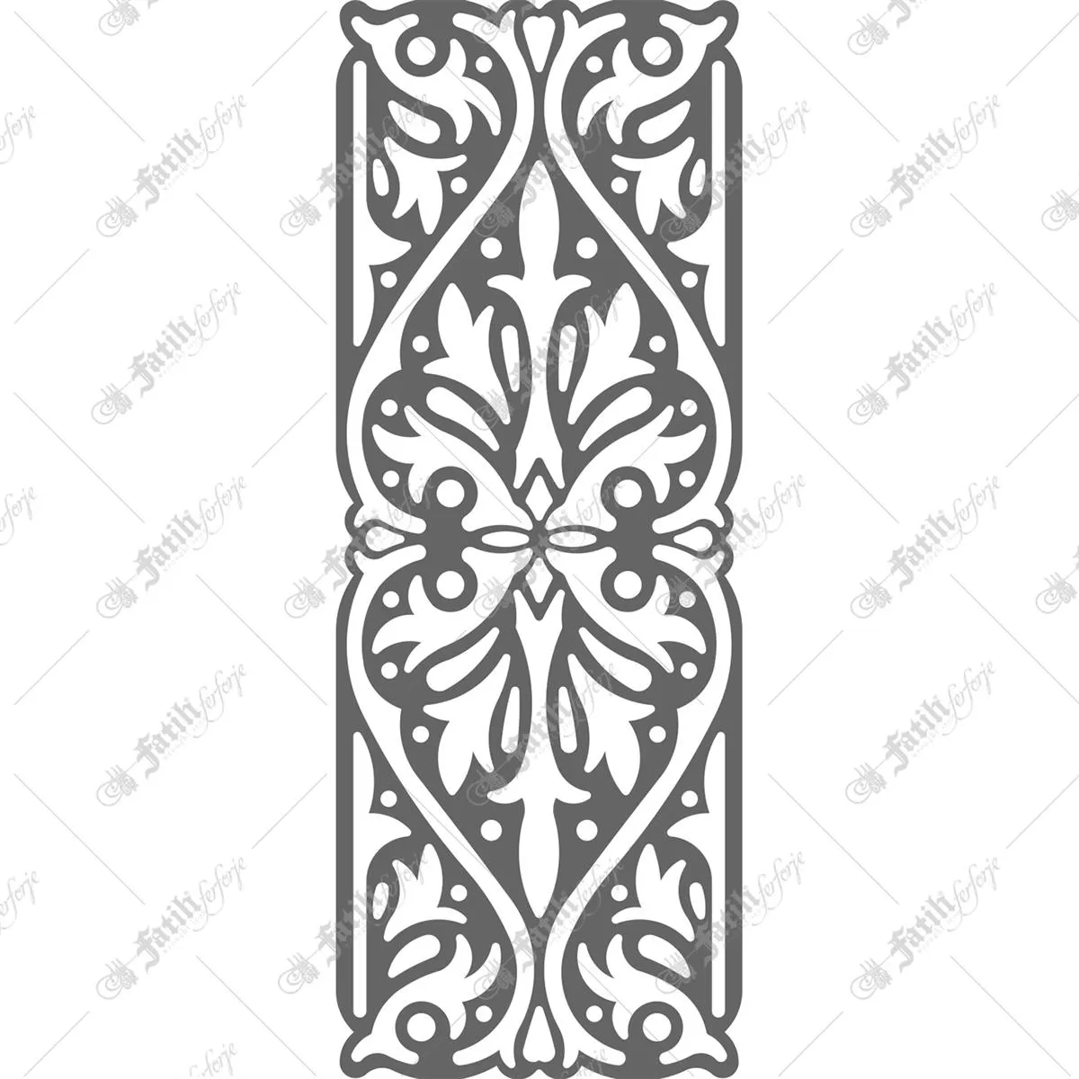 10030-b — image 1