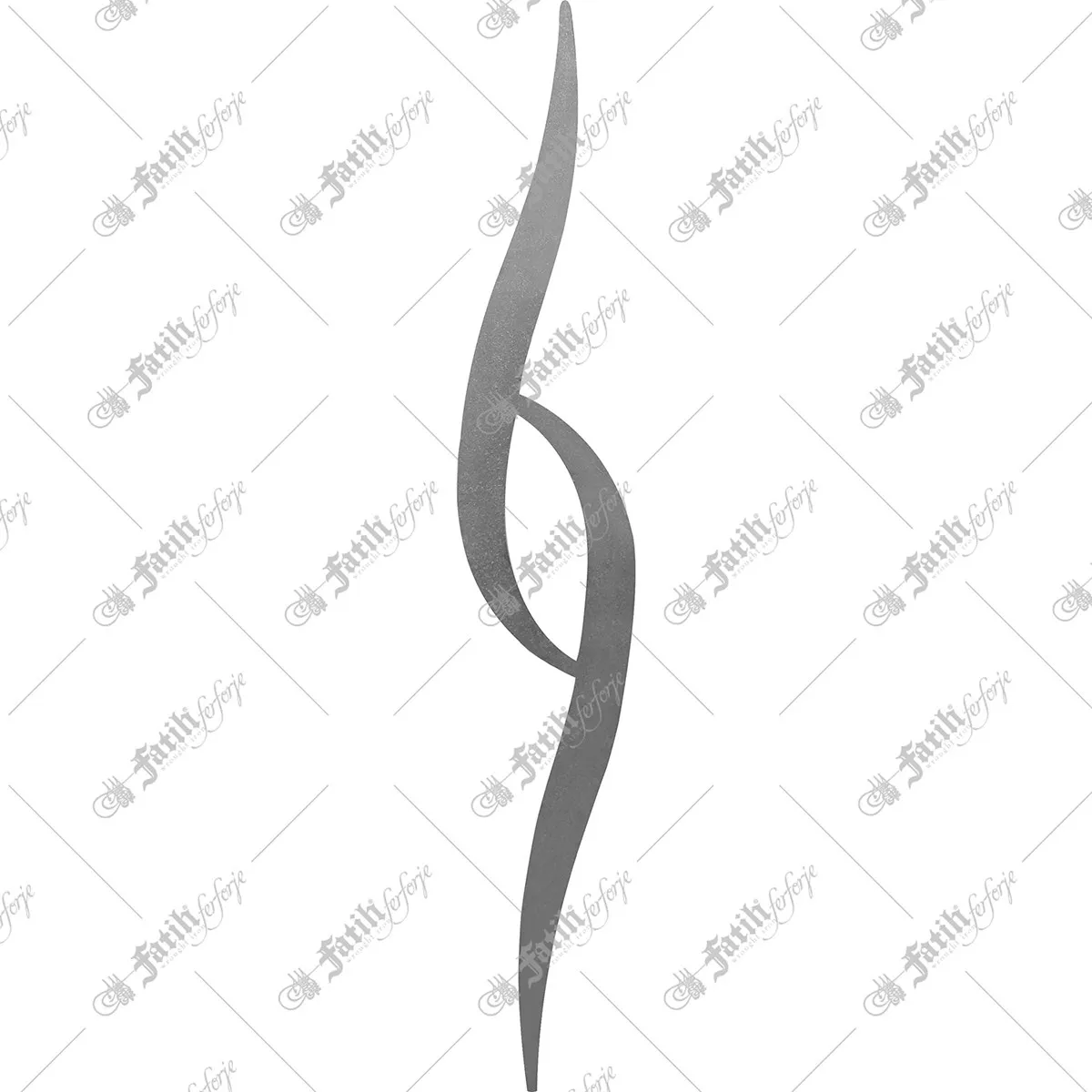 10031-b-3 — image 1