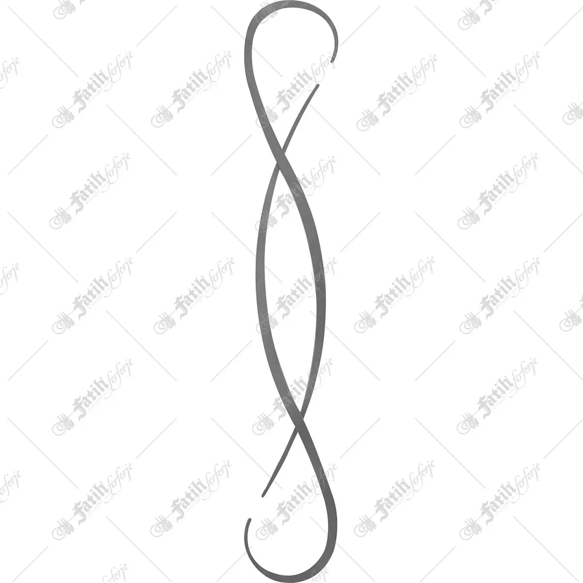 10032-b-3 — image 1