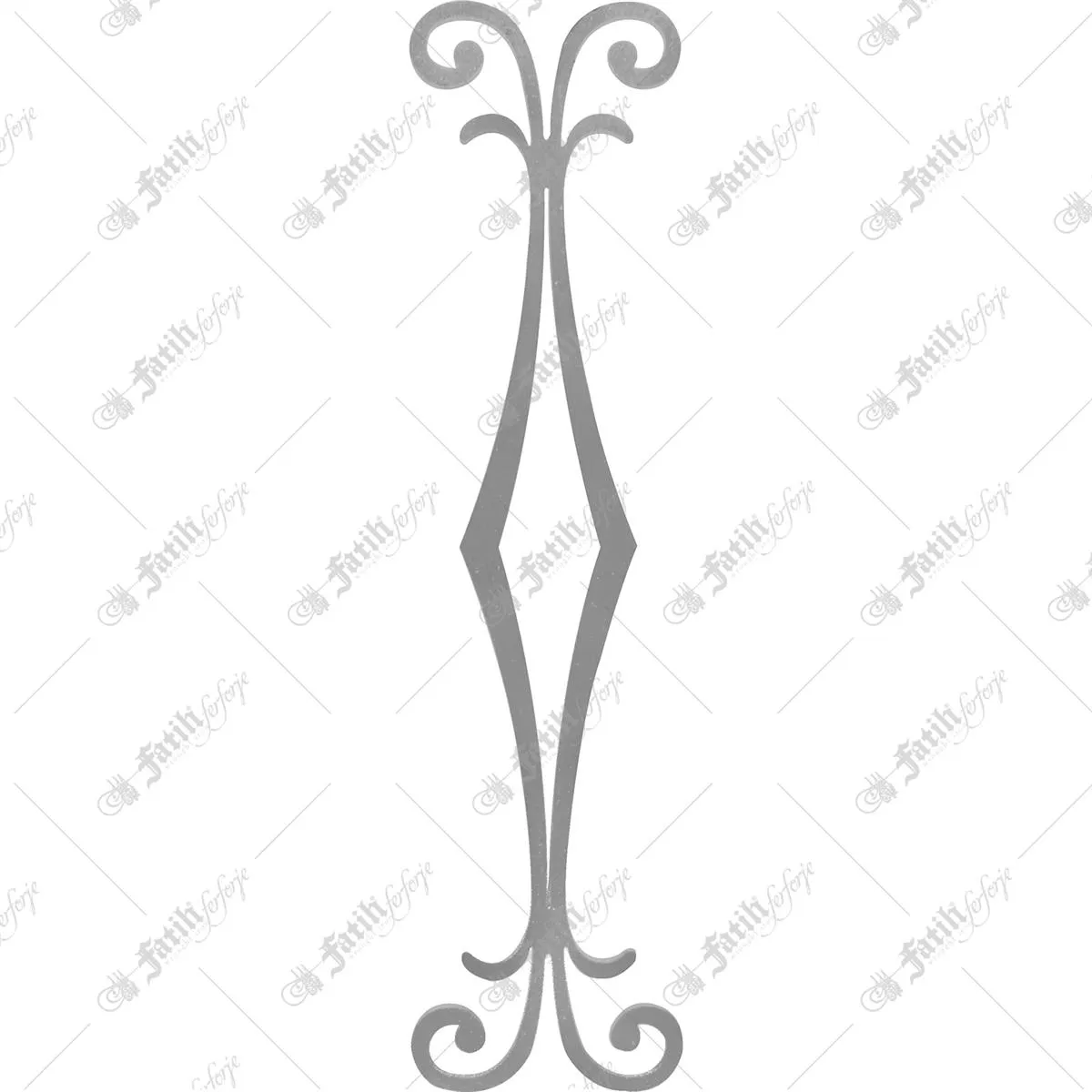 10033-b — image 1
