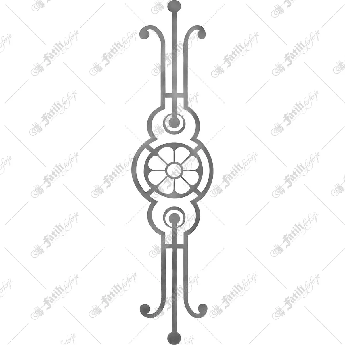 10034-b — image 1