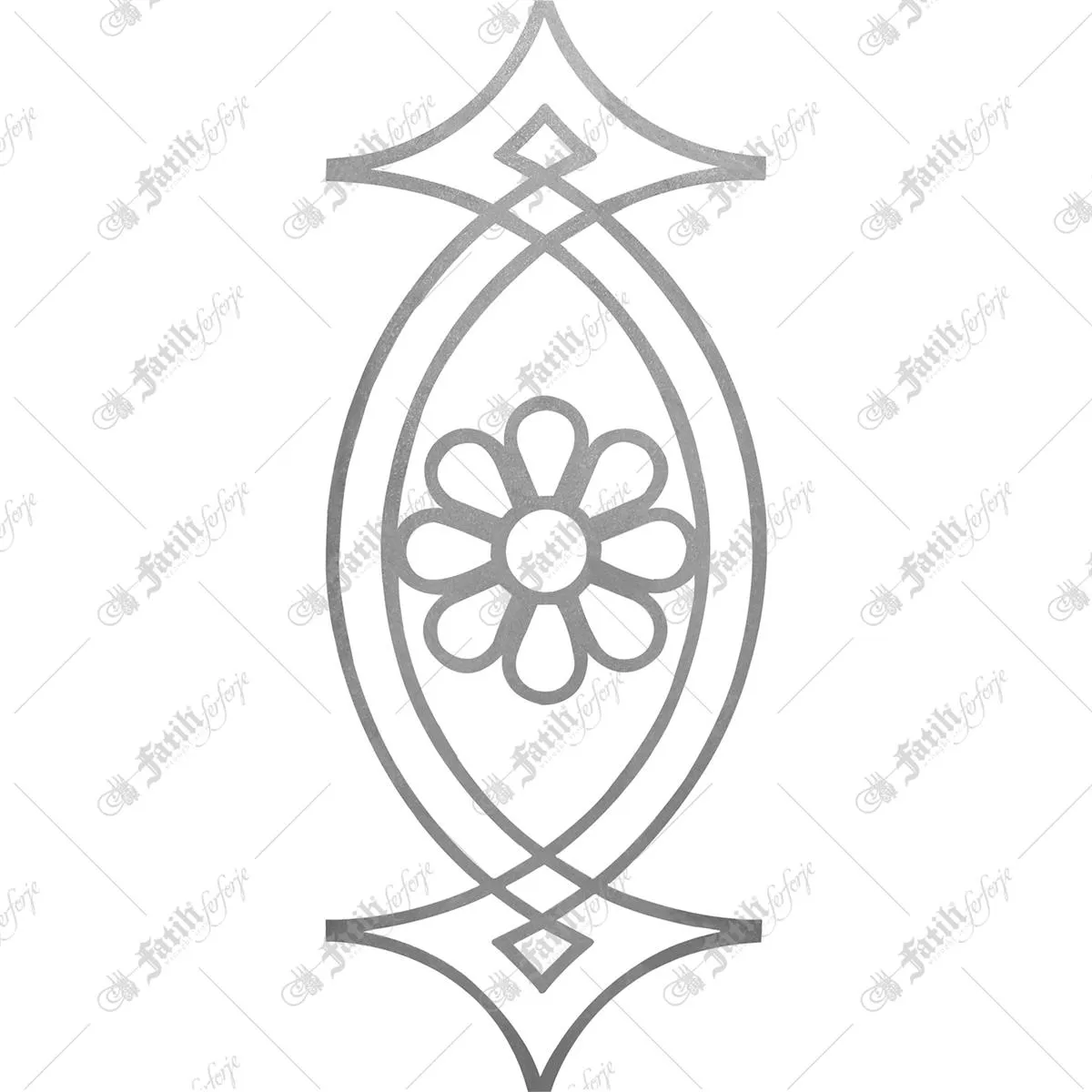 10035-b — image 1