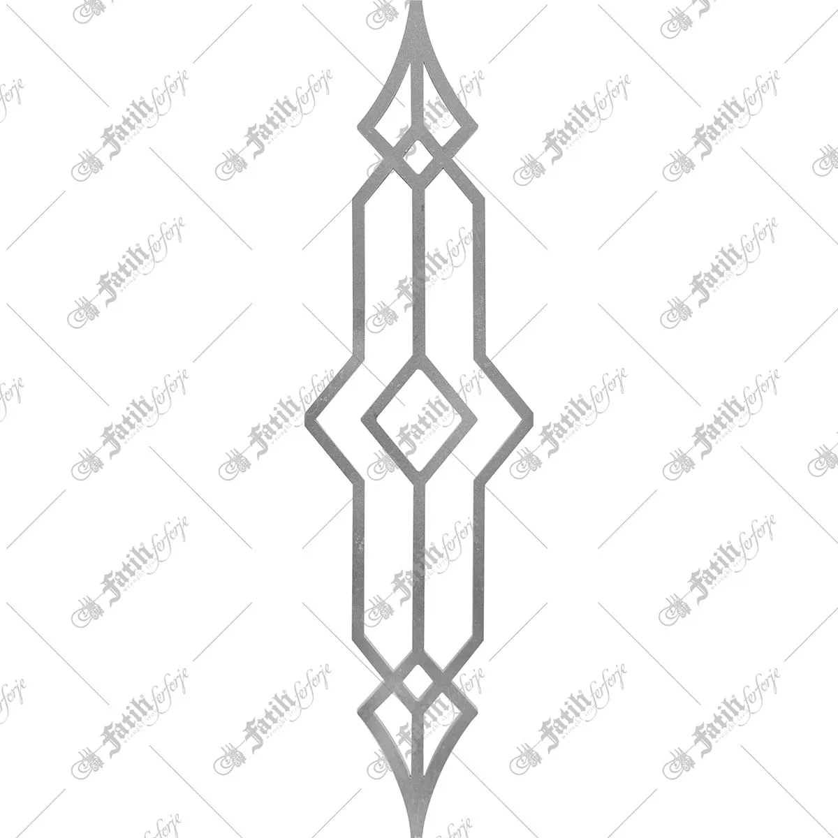10036-b-3 — image 1