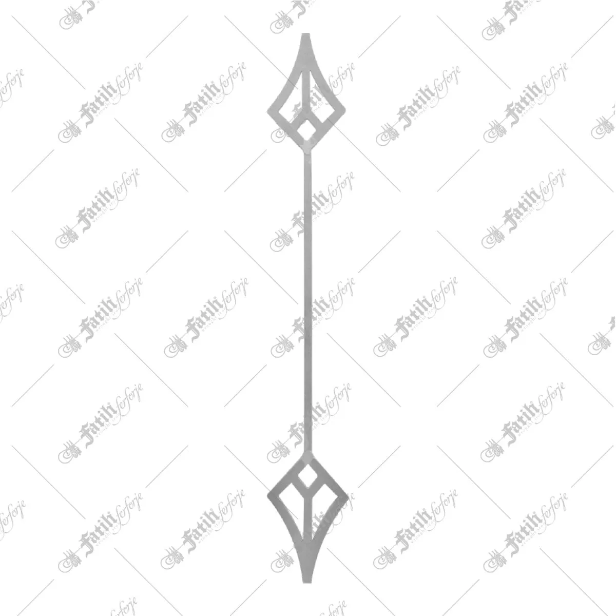 10037-b-3 — image 1