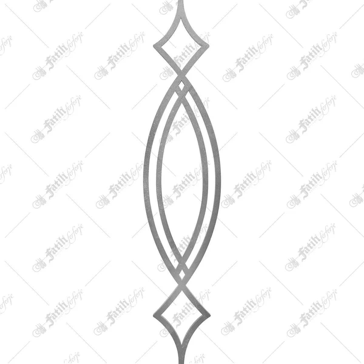 10038-b — image 1