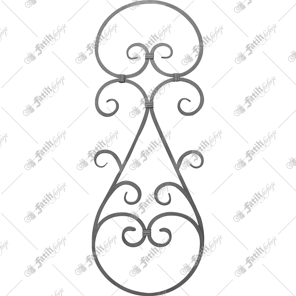 10039-b — image 1