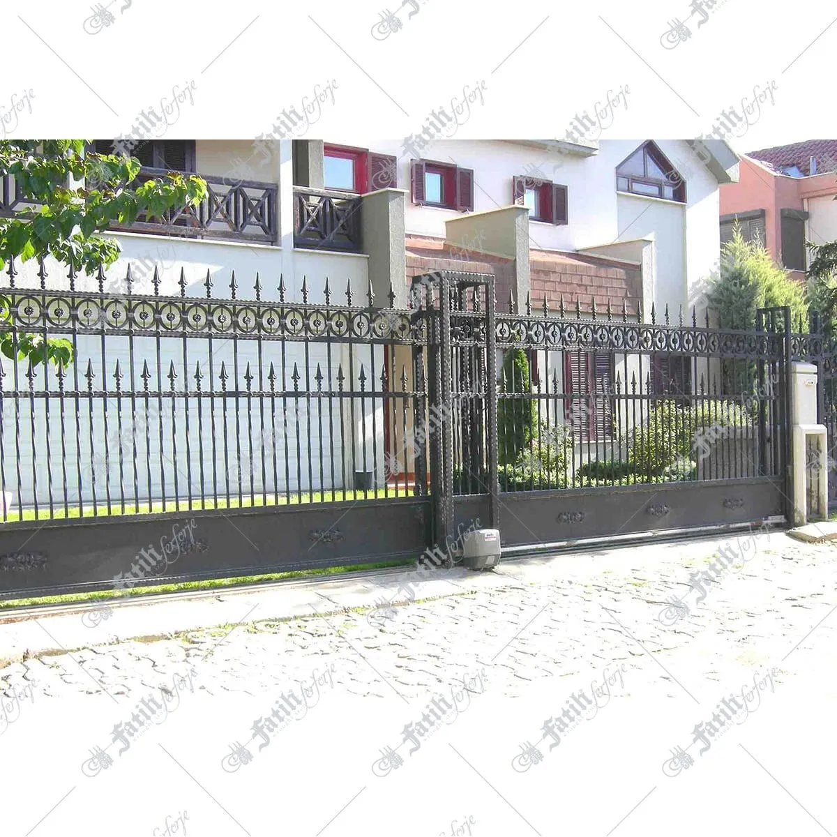1004 — image 1