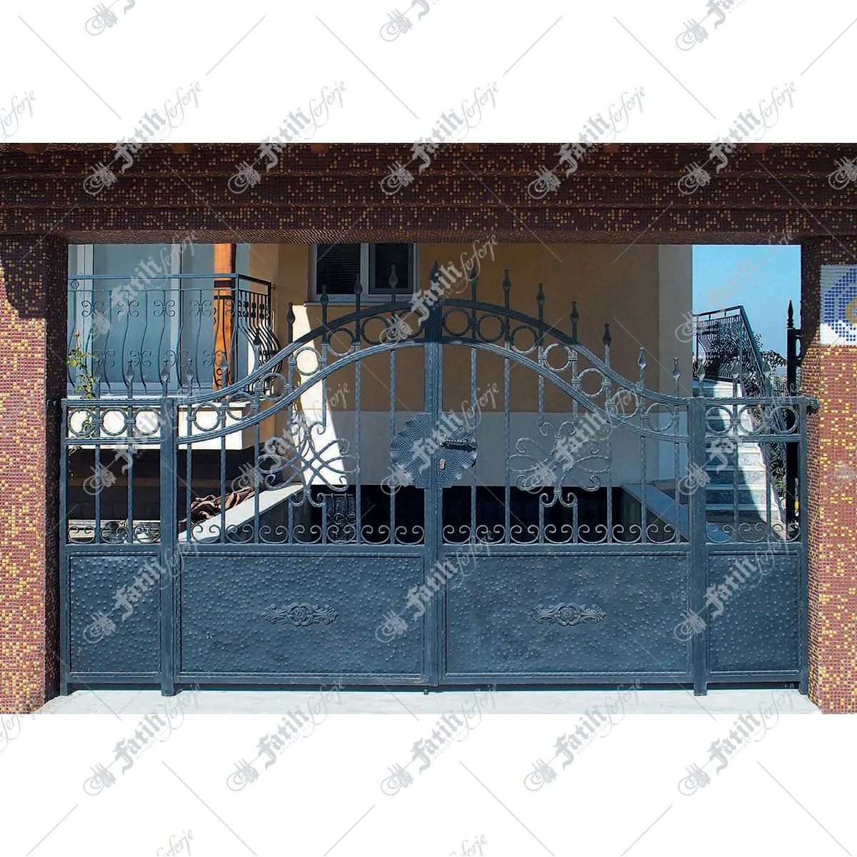 1005 — image 1