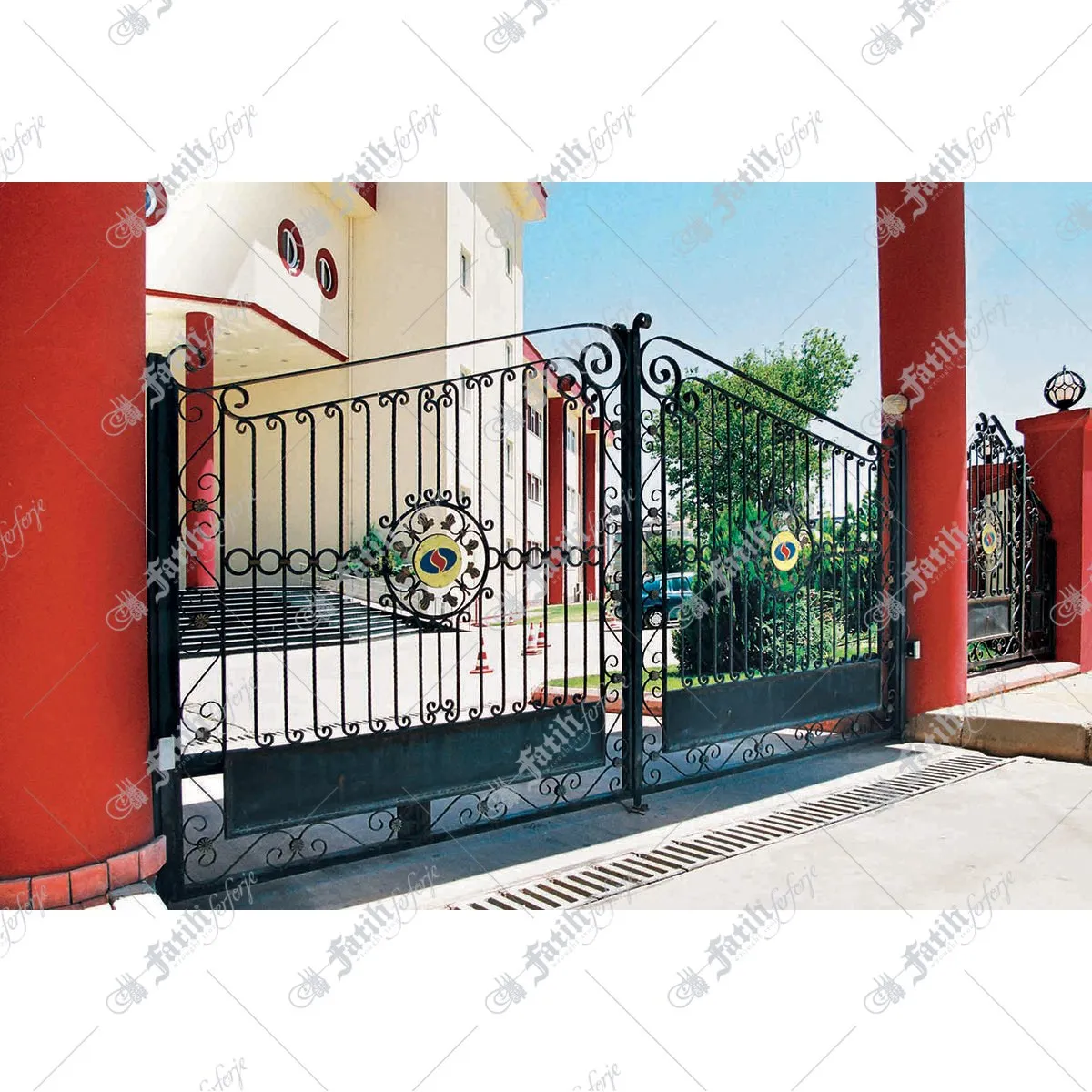 1009 — image 1