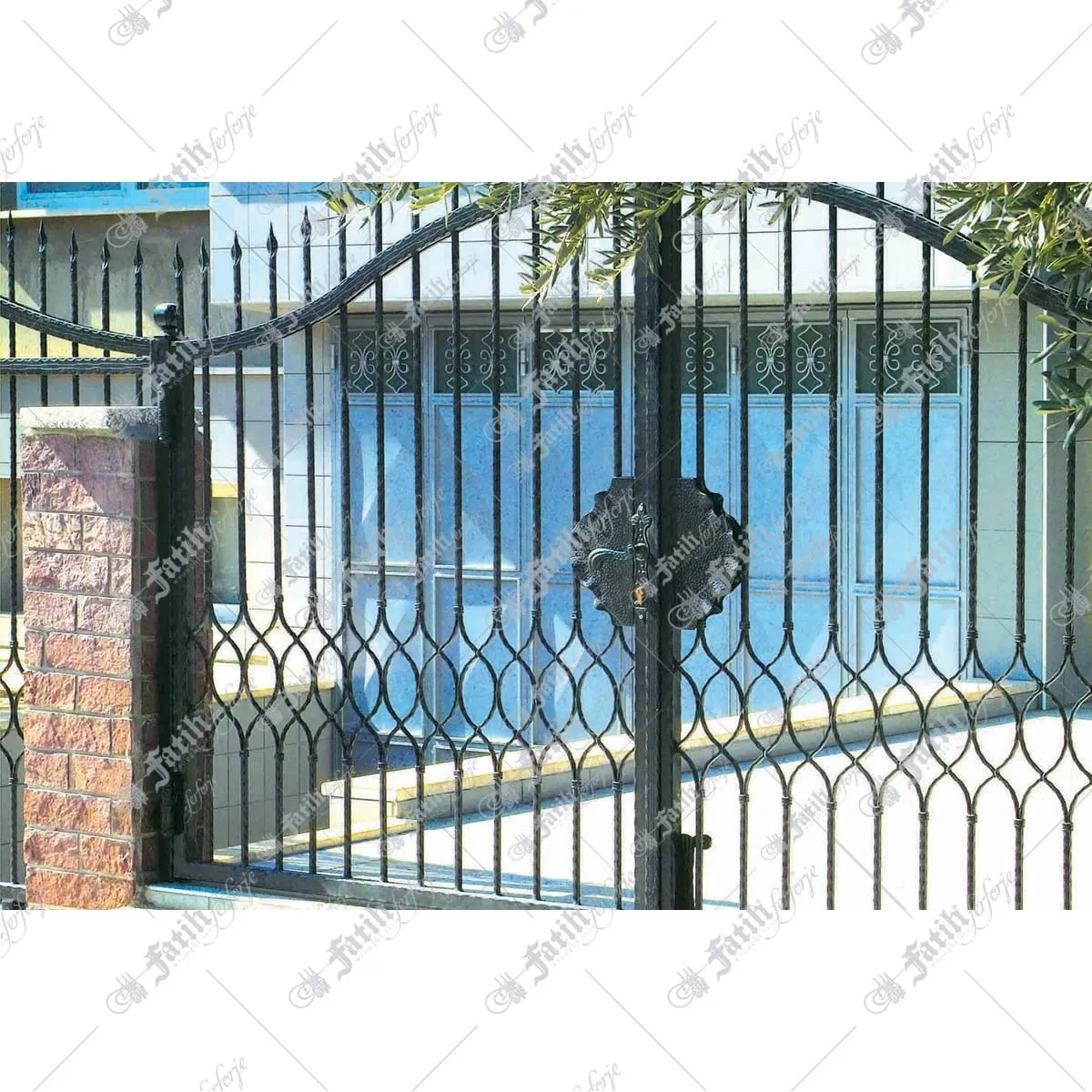 1024 — image 1