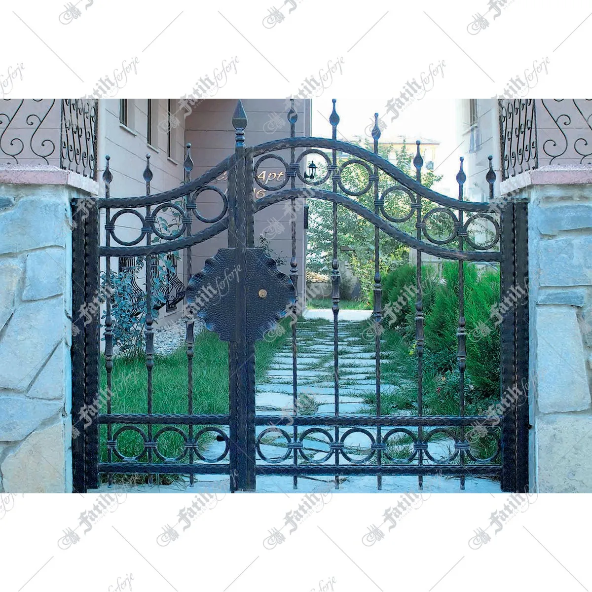 1045 — image 1