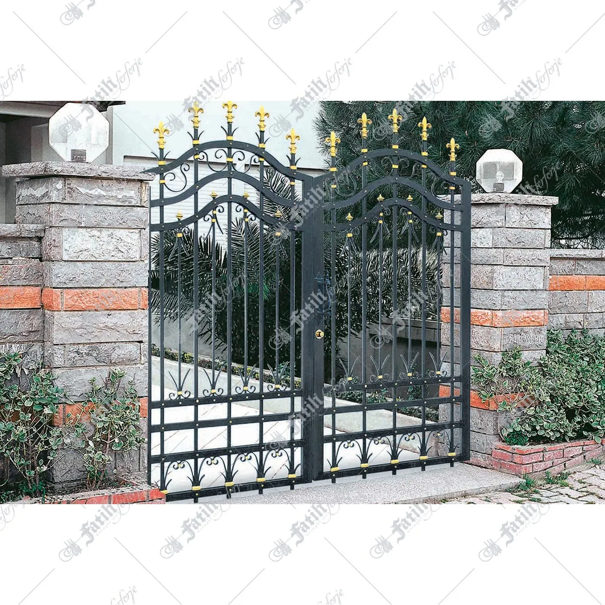 1054 — image 1