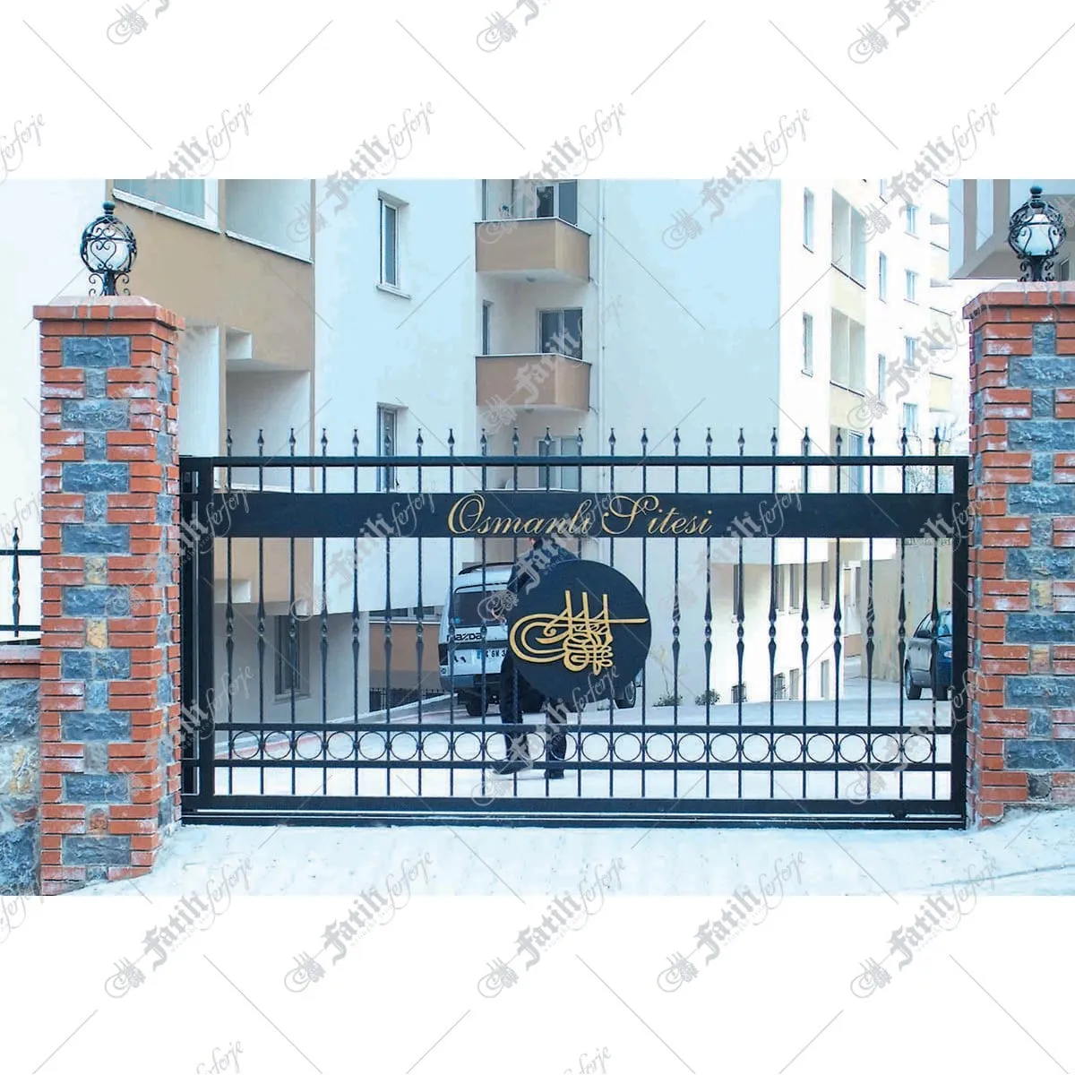 1063 — image 1