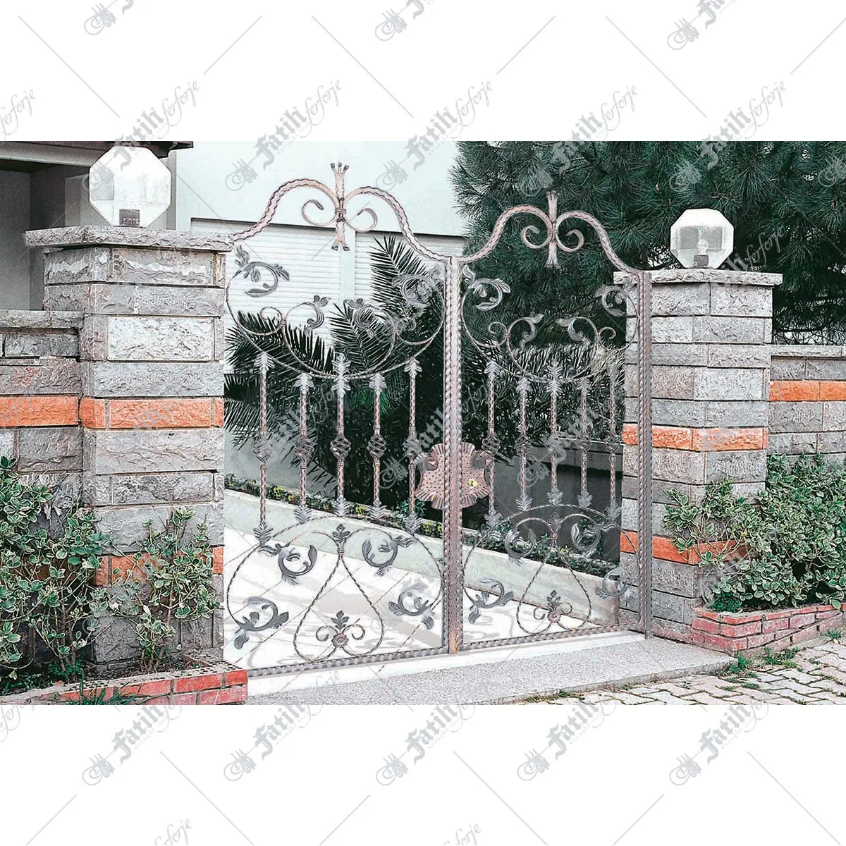 1064 — image 1