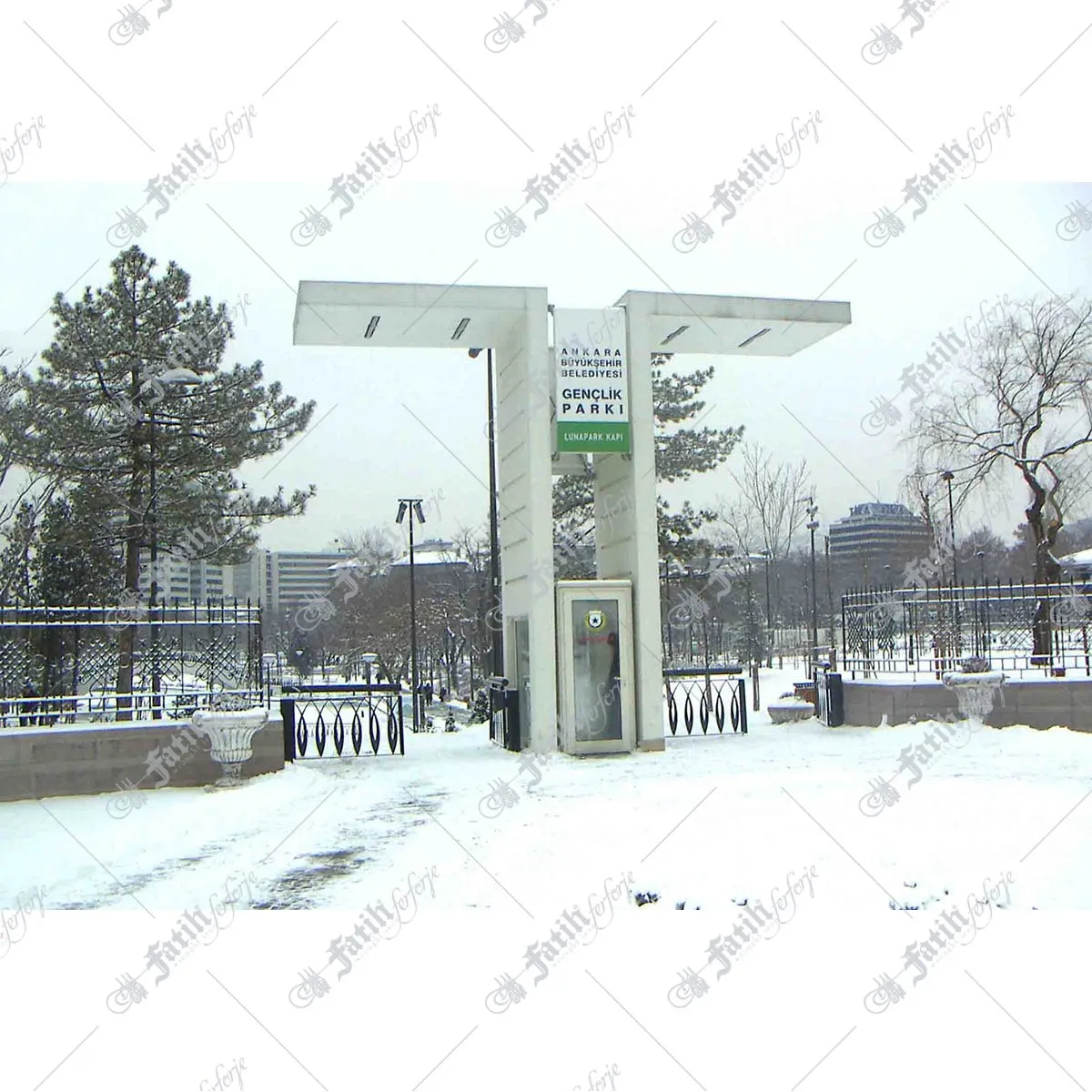 1070 — image 1