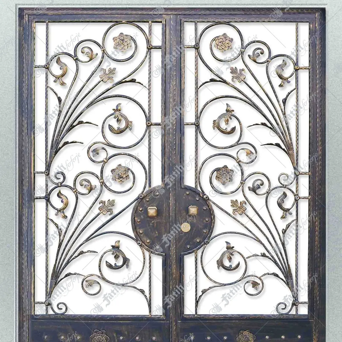 1083 — image 1