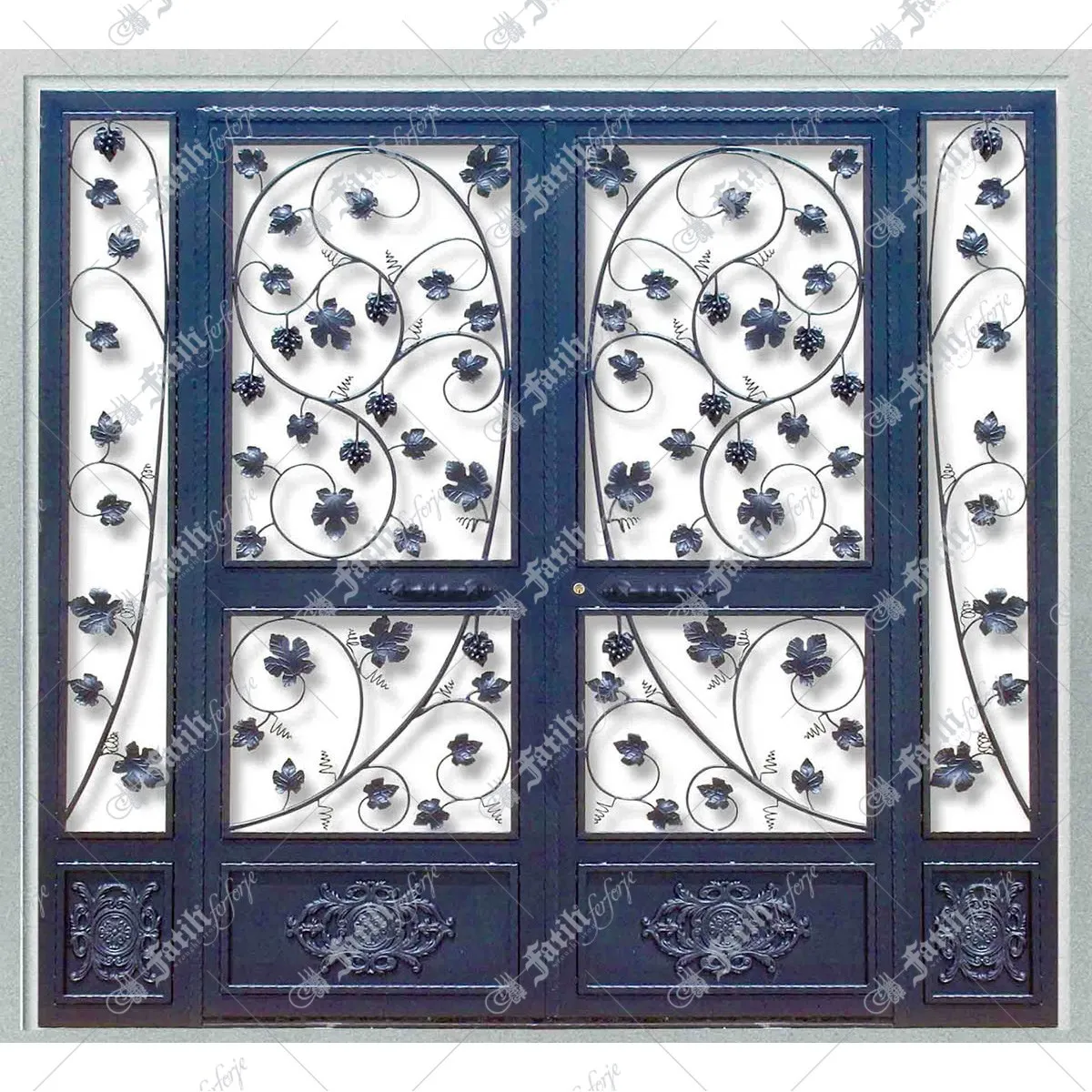 1089 — image 1