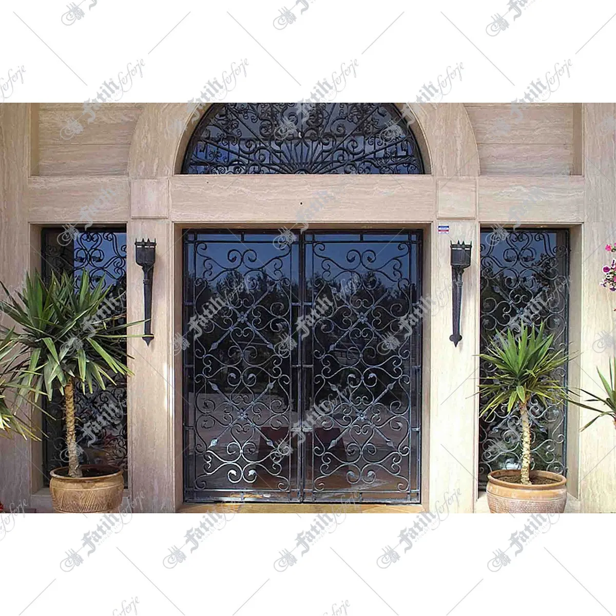 1099 — image 1