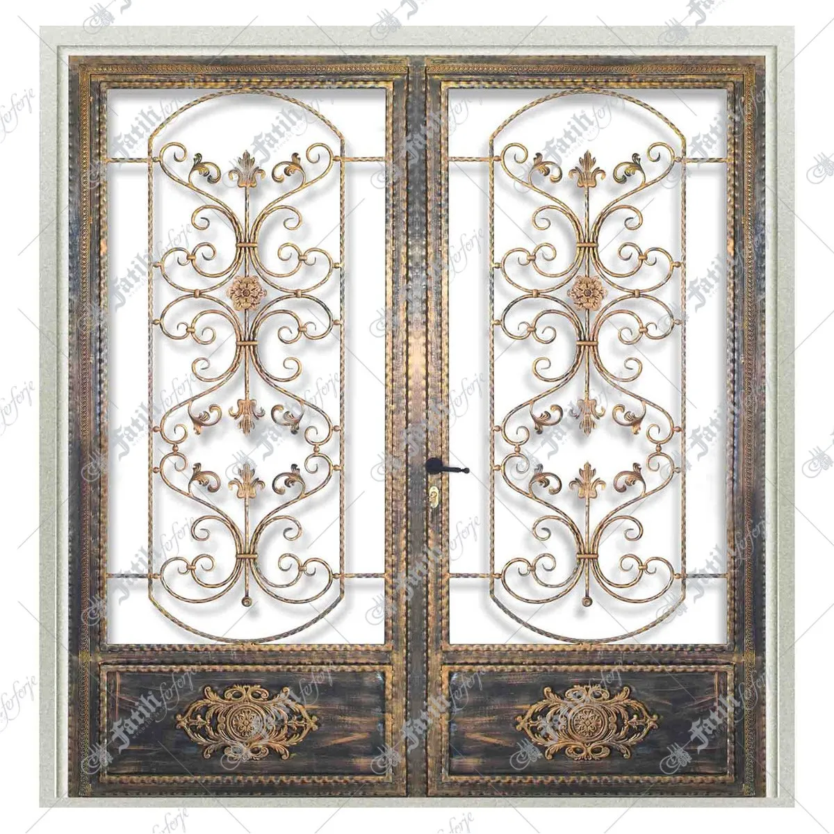 1100 — image 1