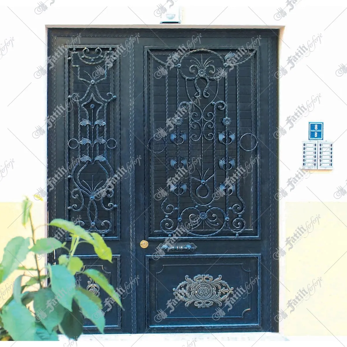 1104 — image 1